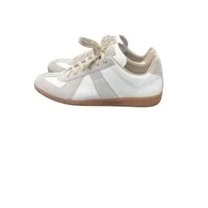Shoes | Maison Margiela Gats | Poshmark display picture 2